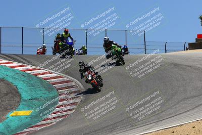 media/Jun-24-2022-TrackDaz (Fri) [[aa6850b51f]]/Group B/1245pm (Corkscrew)/